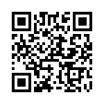 RN65D2672FB14 QRCode