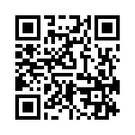 RN65D26R1FRE6 QRCode