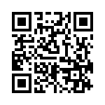 RN65D26R7FRE6 QRCode