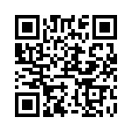 RN65D2701FB14 QRCode