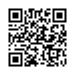 RN65D2740FB14 QRCode