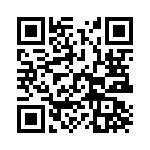 RN65D2741FRE6 QRCode