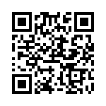 RN65D2743FRSL QRCode