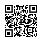 RN65D2800FR36 QRCode