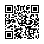 RN65D28R7FB14 QRCode