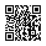 RN65D28R7FBSL QRCode