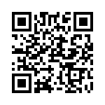 RN65D2941FB14 QRCode