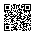 RN65D2942FB14 QRCode