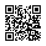 RN65D29R4FRSL QRCode