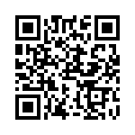 RN65D3002FB14 QRCode