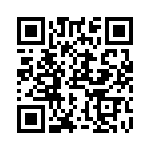 RN65D3010FB14 QRCode