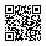 RN65D3012FBSL QRCode