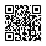 RN65D30R9FRE6 QRCode