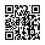 RN65D3120FRE6 QRCode