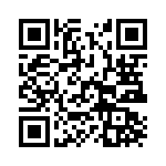 RN65D3161FRSL QRCode