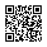 RN65D3163FB14 QRCode