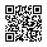 RN65D3163FBSL QRCode