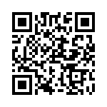 RN65D3242FB14 QRCode