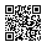 RN65D32R4FBSL QRCode