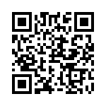 RN65D3321FB14 QRCode