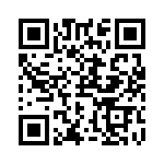 RN65D3322FB14 QRCode