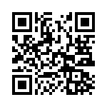 RN65D3402FRSL QRCode