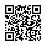 RN65D3480FRE6 QRCode