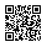 RN65D3482FB14 QRCode