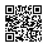 RN65D3483FB14 QRCode