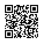 RN65D3572FRSL QRCode