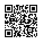 RN65D3573FB14 QRCode