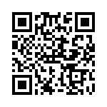 RN65D36R5FRSL QRCode