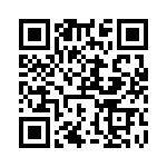 RN65D3700FRE6 QRCode