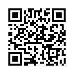 RN65D3742FB14 QRCode