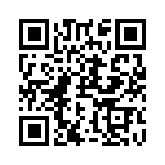 RN65D3901FB14 QRCode