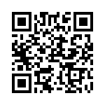 RN65D4003FB14 QRCode