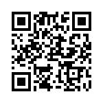 RN65D4020FRE6 QRCode