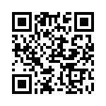 RN65D4022FRE6 QRCode