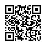 RN65D4022FRSL QRCode