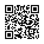 RN65D40R2FB14 QRCode