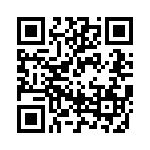 RN65D4121FRE6 QRCode