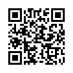 RN65D4220FB14 QRCode