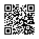 RN65D4223FR36 QRCode