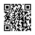 RN65D42R2FRE6 QRCode