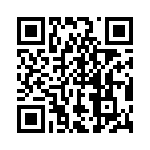 RN65D42R2FRSL QRCode