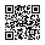 RN65D44R2FRE6 QRCode