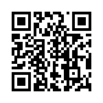 RN65D4530FRE6 QRCode