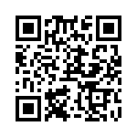 RN65D4531FRSL QRCode