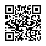 RN65D4640FB14 QRCode