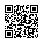 RN65D4640FBSL QRCode